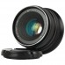 Цифр. фотокамера Sony Nex-3